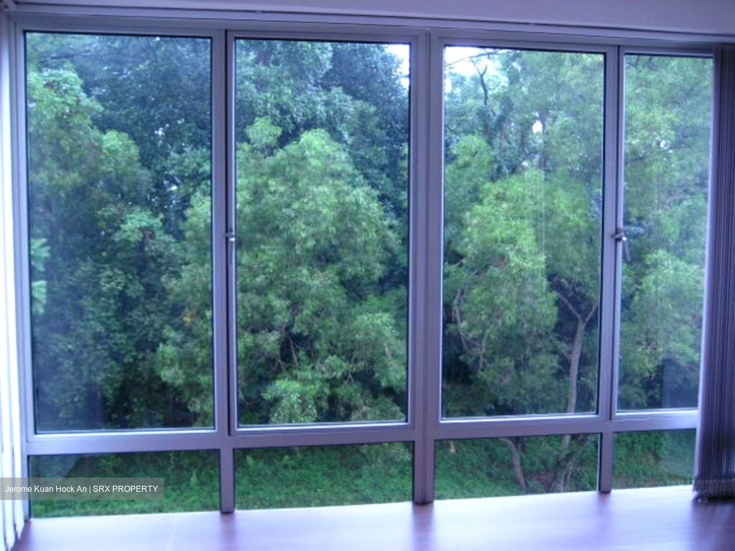 Clementi Park (D21), Condominium #565705681